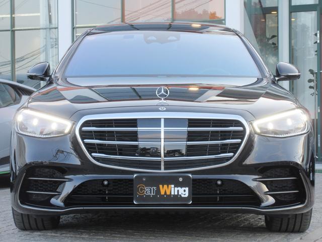 �P�I�[�i�[�ԁ@�r�T�W�O�@�S�l�`�s�h�b�@���������@�m���������@�d�������������@���n���h���i�S������P�O��j�@���ɒv���܂����B