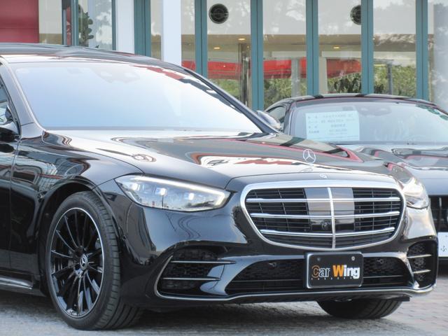 ����Ԓǉ������F�o�q�d�|�r�`�e�d�C���p���X�i�O�ʏՓ˔�Q�y���@�\�j�@�o�q�d�|�r�`�e�d�C���p���X�T�C�h�^�A�N�e�B�u�{���l�b�g