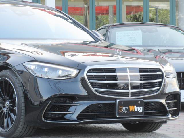 ����Ԓǉ������F�`�l�f���C��