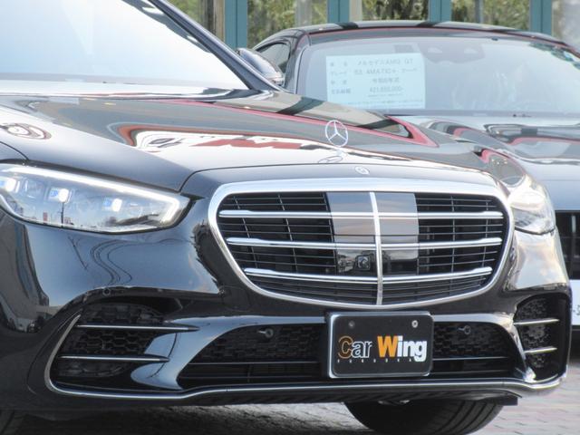 ����Ԓǉ������F�i�C�g�p�b�P�[�W