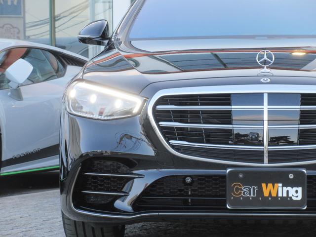 �A�_�v�e�B�u�n�C�r�[���A�V�X�g�E�v���X