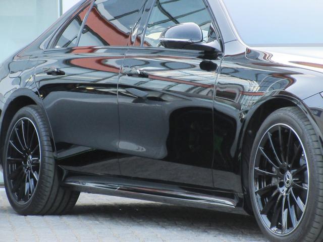 �{���f�����葕���F�Q�O�C���`�`�l�f�A���~�z�C�[���i�u���b�N�J���[�^�q�u�o�j�@���C�h�z�C�[���A�[�`