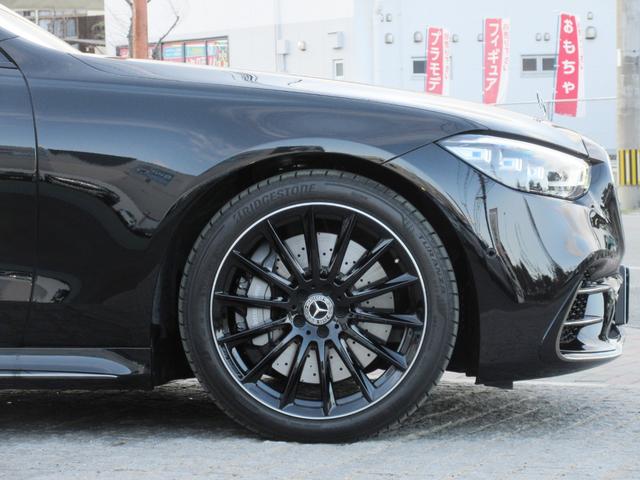 ����Ԓǉ������F�m�C�Y�y���^�C��