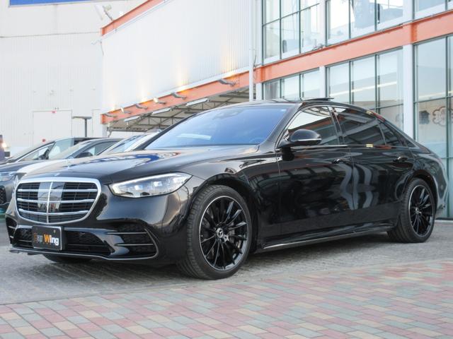 �{�f�B�J���[�F�I�u�V�f�B�A���u���b�N�i���^���b�N�y�C���g�^�P�X�V�j�@�u�^�W�C���R�D�X�W�Q�����K�\�����G���W���i�h�r�f���ڃ��f���j