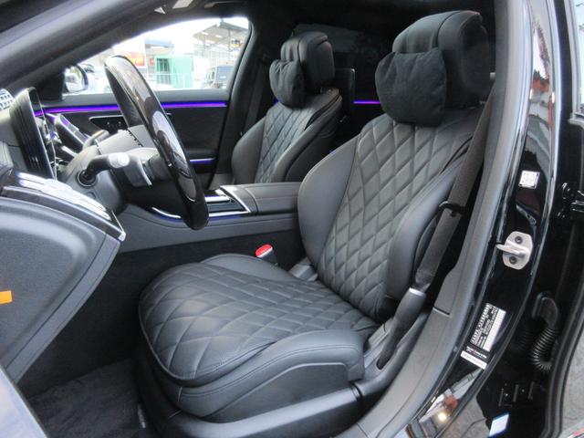 �{�v�i�b�p���U�[�V�[�g