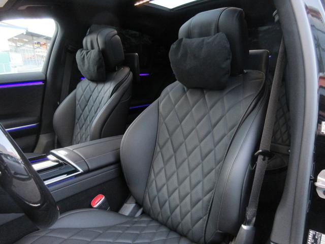 ����Ԓǉ������F�C�[�W�[�A�W���X�g���O�W���A���[�w�b�h���X�g�i�^�]�ȁE����ȁj