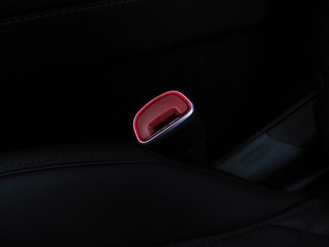 ����Ԓǉ������F�f�U�C���x���g�o�b�N���i�O�ȁE��ȁj