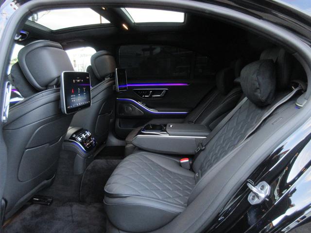 ����Ԓǉ������F�}���`�R���g���[���V�[�g�@�\�i��ȍ��E�j