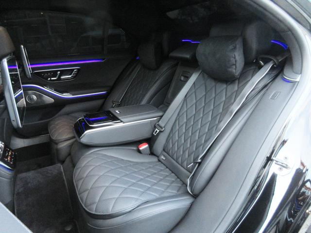 ���O�W���A���[�w�b�h���X�g�i��ȍ��E�j