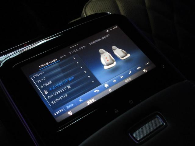 ����Ԓǉ������F�ӂ���͂������N�[�[�V�����i����ȑ���ȁj