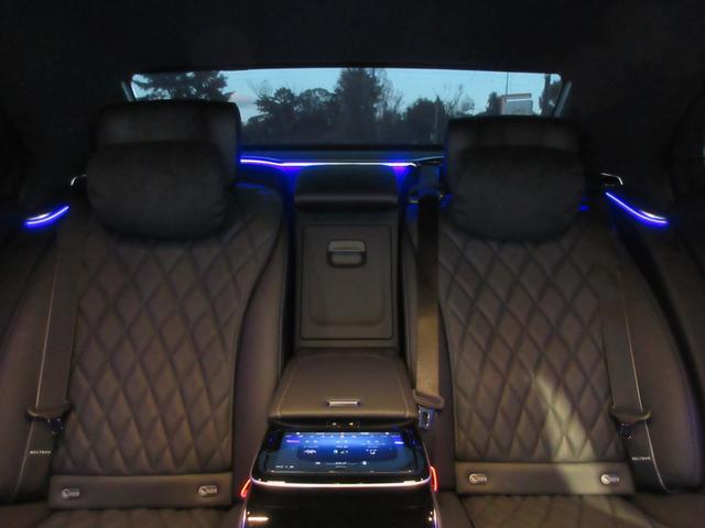 ����Ԓǉ������F�r�q�r���A�G�A�o�b�O�^���A�x���g�o�b�O�^�N�b�V�����o�b�O�i����ȑ���ȁj