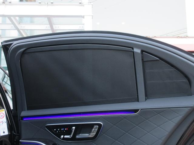 ����Ԓǉ������F�d���u���C���h�i��ȁj�^�d���u���C���h�i���A�E�C���h�E�j