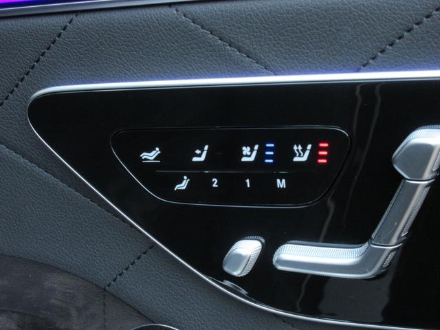 �V�[�g�q�[�^�[�v���X�i��ȍ��E�j�@�V�[�g�x���`���[�^�[�i��ȍ��E�j