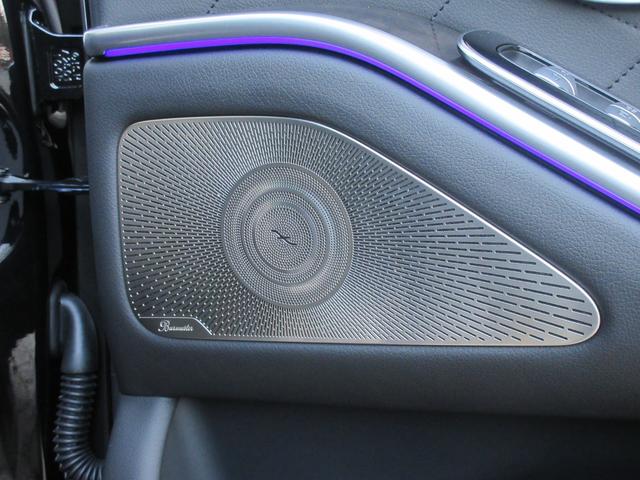 �a�����������������R�c�T���E���h�T�E���h�V�X�e��