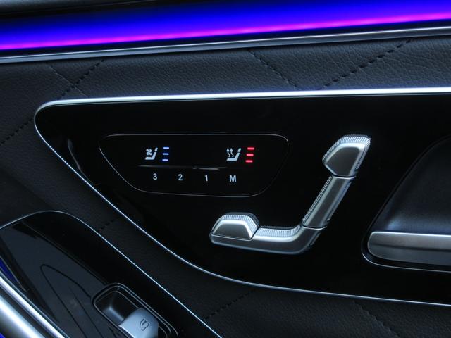 �������[�t�p���[�V�[�g�i�^�]�ȁE����ȁj