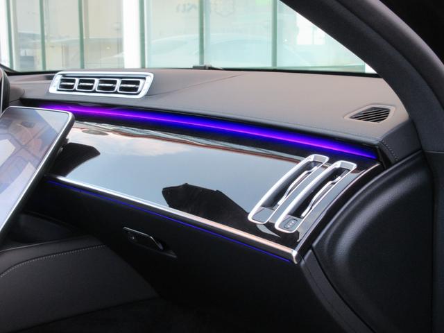 ����Ԓǉ������F�n�C�O���X�E�X�g���[�g�|�v���E�b�h�C���e���A�g����