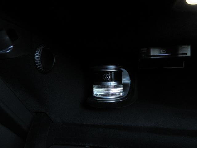 �G�A�o�����X�p�b�P�[�W