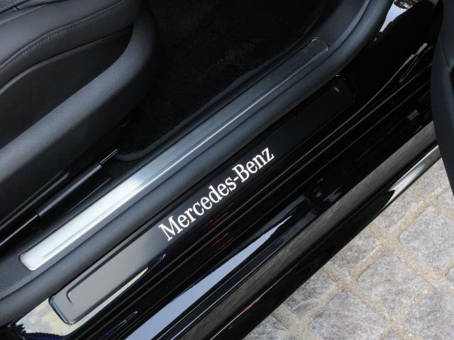 �{���f�����葕���F�u���b�N�C���~�l�[�e�b�h�X�e�b�v�J�o�[�@���[�h�V���v���e�N�^�[�i�X�e�����X�j