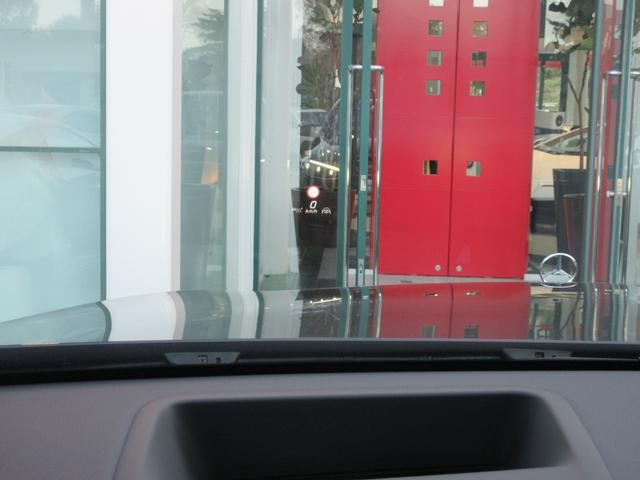 �w�b�h�A�b�v�f�B�X�v���C