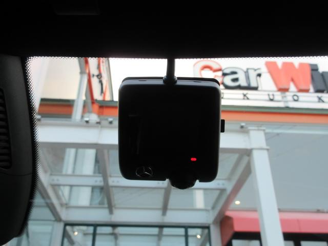 �I�v�V�����F�h���C�u���R�[�_�[�R�U�O