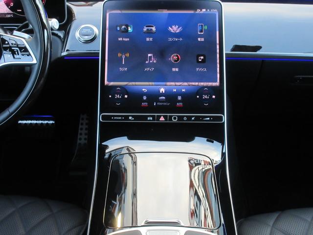 �Z���^�[�g�����F�u���b�N