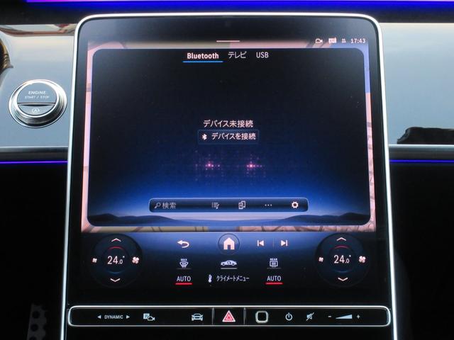 �e���r�@�\�i�P�Q�Z�O�^�����Z�O�����ؑցj�@�`���������@�b�����o�������^�`�������������@�`������