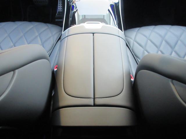 �A�[�����X�g�q�[�^�[�i�O�ȁE��ȁj