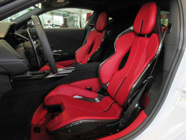 １２チリンドリ ベースグレード　ＯＰ１８２０　フロントＰＰＦ　パノラミックルーフ　カーボンエクステリア＆インテリアパーツ　カーボンレーシングシート　ＬＥＤカーボンステアリング　デジタルリアビューミラー　デュアルカラーレザートリム（33枚目）