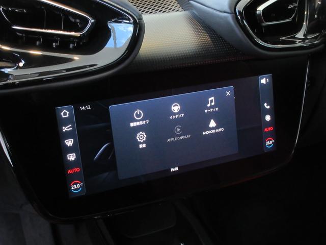 １２チリンドリ ベースグレード　ＯＰ１８２０　フロントＰＰＦ　パノラミックルーフ　カーボンエクステリア＆インテリアパーツ　カーボンレーシングシート　ＬＥＤカーボンステアリング　デジタルリアビューミラー　デュアルカラーレザートリム（57枚目）