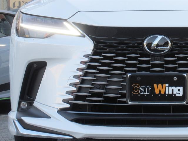 �k���������@�r�����������@�r�����������{�F�u���[�h�X�L�����A�_�v�e�B�u�n�C�r�[���V�X�e���i�`�g�r�j