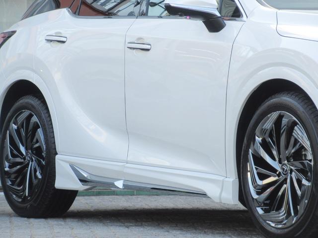 �I�v�V�����F�l�n�c�d�k�k�h�r�s�`�Q�P�C���`�A���~�z�C�[��