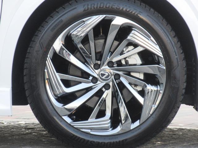 �t�����g���R�S�O�����x���`���[�e�b�h�f�B�X�N�u���[�L�@�������R�R�W�����x���`���[�e�b�h�f�B�X�N