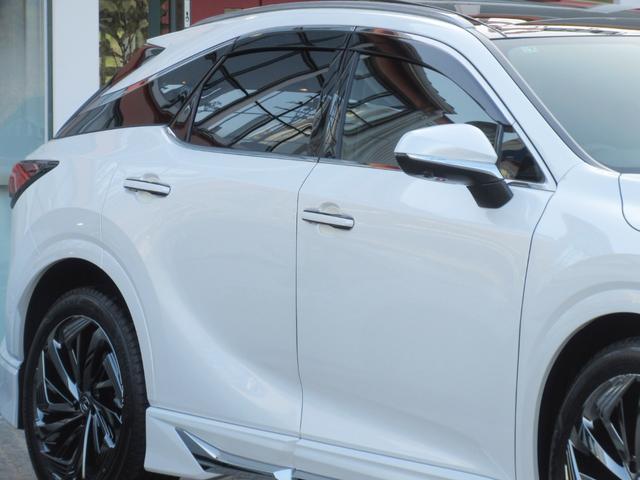 �I�[�g�d���i�[���h�A�~���[�i�����h῁E���o�[�X�A���`���g�_�E���E�������[�E�q�[�^�[�t�j