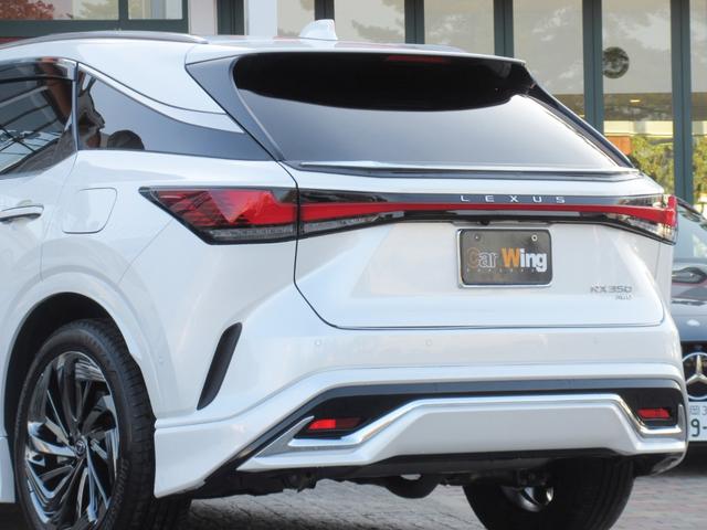 �I�v�V�����F�l�n�c�d�k�k�h�r�s�`�A�h�o���X�g���O�W���A���[�p�b�P�[�W�i�����X�J�[�g�j