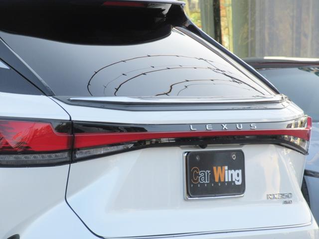 �I�v�V�����F�l�n�c�d�k�k�h�r�s�`�A�h�o���X�g���O�W���A���[�p�b�P�[�W�i�����C���t���\�e�B�����O�V�F���j