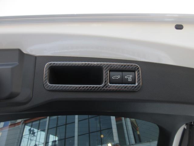 �n���Y�t���[�p���[�o�b�N�h�A�i���ݍ��ݖh�~�@�\�E��~�ʒu�������[�@�\�t�j