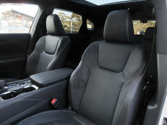 �t�����g�w�b�h���X�g�i�㉺�������j