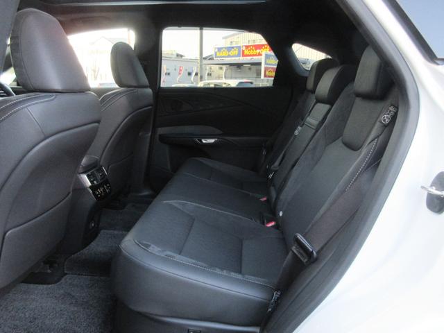 ��ȂS�F�Q�F�S�����|���V�[�g�i�d�����N���C�j���O���d���i�[�@�\�^�x���`���[�V�����@�\�t