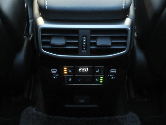 ���N�T�X�N���C���C�g�R���V�F���W���i�R�ȓƗ����x�����I�[�g�G�A�R���j�@�i�m�C�[�w