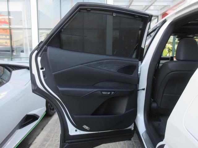 �I�[�i�����g�p�l���F�A�b�V���i�I�[�v���t�B�j�b�V���^�n�u���b�N�j