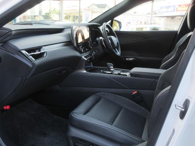 �p���[�C�[�W�[�A�N�Z�X�V�X�e���i�^�]�ȃI�[�g�X���C�h�A�E�F�C�����^�[���������[�@�\�t�j