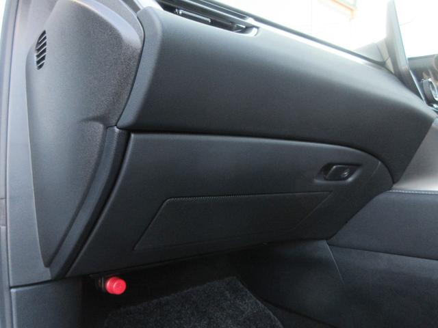 �I�v�V�����F�t�˃q�[�^�[�i�^�]�ȁE����ȁj