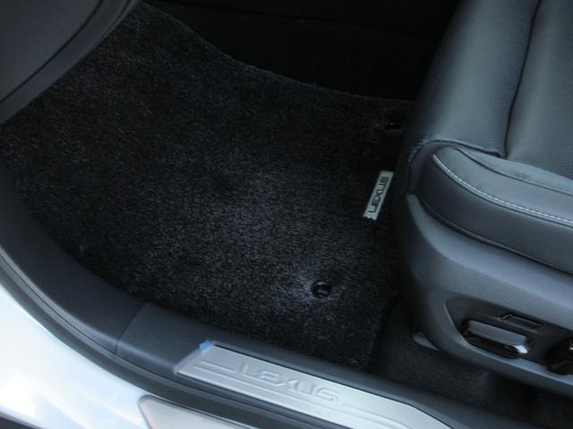 �I�v�V�����F�t���A�}�b�g�i�^�C�v�`�j