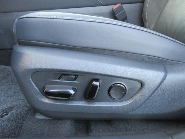 �^�]�ȁE����ȂP�O�v�����������p���[�V�[�g�i�S�v�����d�������o�[�T�|�[�g�t�j