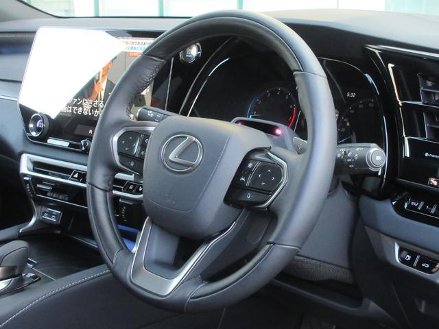 �{�ؖځ{�{�v�X�e�A�����O�i�p�h���V�t�g�t�j