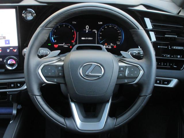 �k���������@�r�����������@�r�����������{�F���[�h�T�C���A�V�X�g�i�q�r�`�j�^��s�Ԕ��i���m�@�\�i�s�l�m�j���[���g���[�V���O�A�V�X�g�i�k�s�`�j�^���[�_�[�N���[�Y�R���g���[���i�S�ԑ��Ǐ]�@�\�t�j