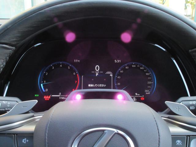 �P�Q�D�R�C���`�s�e�s�t�������[�^�[�i�s�e�s�J���[�}���`�C���t�H���[�V�����f�B�X�v���C�j