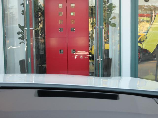 �J���[�w�b�h�A�b�v�f�B�X�v���C�i�A���X�e�A�����O�X�C�b�`�j