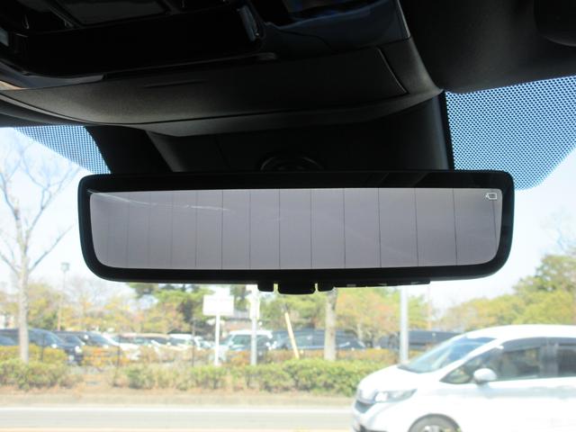 �I�v�V�����F�f�W�^���C���i�[�~���[