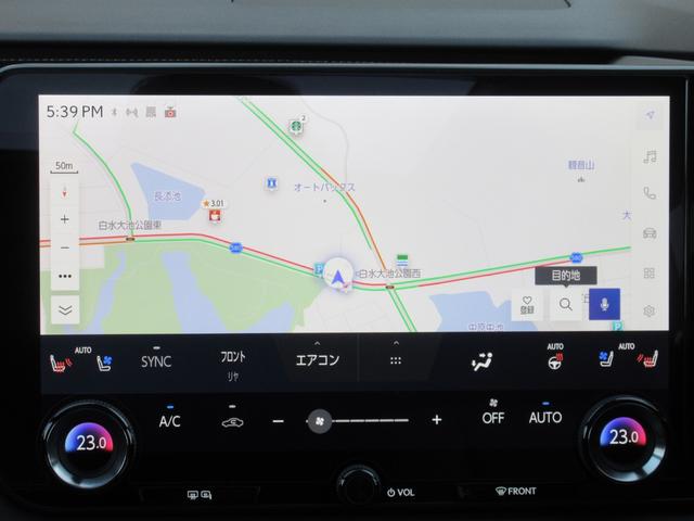 �P�S�C���`�^�b�`�f�B�X�v���C�I�[�f�B�I�i�R�l�N�e�B�b�h�i�r�Ή��j�o������